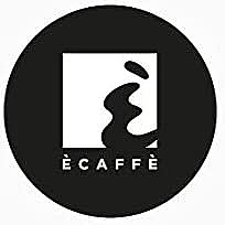 10 ������� Ecaffe Caffitaly Vigoroso Espresso Robusto