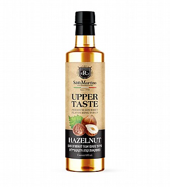 ����� ���� San Martino ���� ����