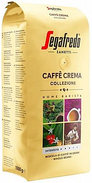   500 ��� ���� ��� ������  SEGAFREDO INTERMEZZO