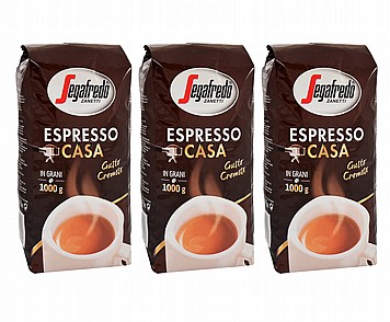 6 ���� ���� (3 �"�) ���� ��� ������ SEGAFREDO INTERMEZZO