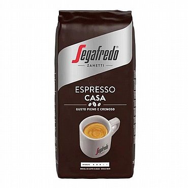 12 ���� ���� (6 �"�) ���� ��� ������ SEGAFREDO INTERMEZZO