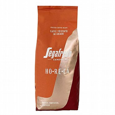 1 �"� ���� ��� ������ ����� Segafredo Horeca 
