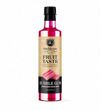 ����� �������� San Martino ���� �����