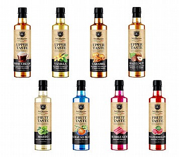 ������� ���� ����������� San Martino ������ ������ �����