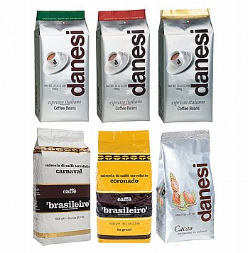 4 �"� ���� DANESI ���� ������