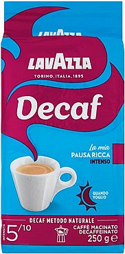 Lavazza Grande Ristorazione Beans 1 kg