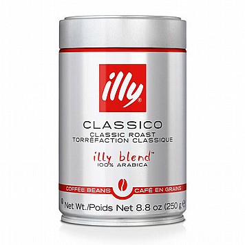 ���� ��� ���� (illy)
