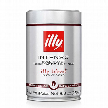  ��� ���� ���� ( ILLY)