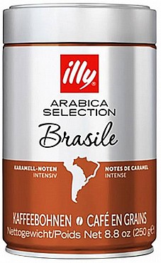 ��� ���� ���� - ���� ����� (ILLY )