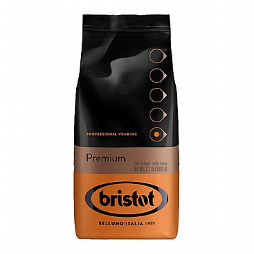 ��� ���� ����� ������� - Bristot