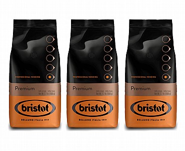 ���� ��� ������� ��� ������ Bristot il espresso 