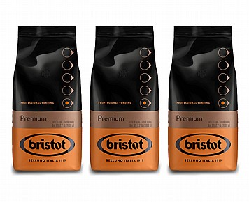 ���� ��� ������� ��� ������ Bristot il espresso 