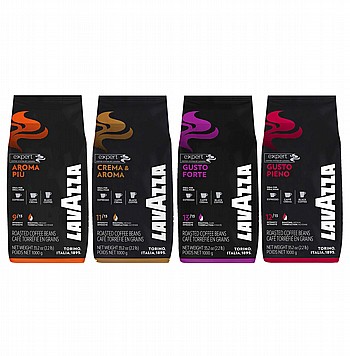 4 �"� ���� ��� ������ ���� �-EXPERT 4 �"� ���� ��� ������ ���� �-EXPERT