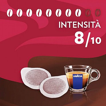 150 �����   ������ ������  Lavazza Gran Espresso 