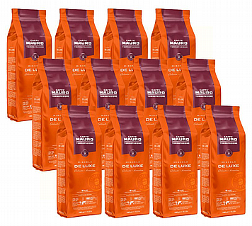 12 �"� ���� ��� ����� ������ MAURO