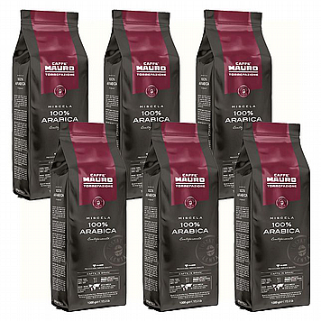 6 �"� ���� ��� ����� ���������� MAURO