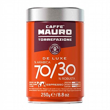 250 ��� ��� ����� �� ���� ���� ����� Mauro