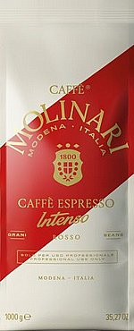 1 �"� ���� ��� ������� Molinari Rosso