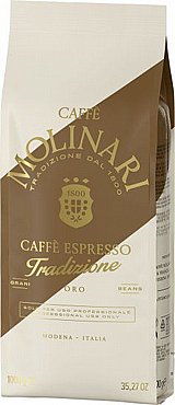 1 �"� ���� ��� ������� Molinari ORO