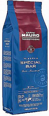 ����� ������ 18 �� - Mokambo  Espresso