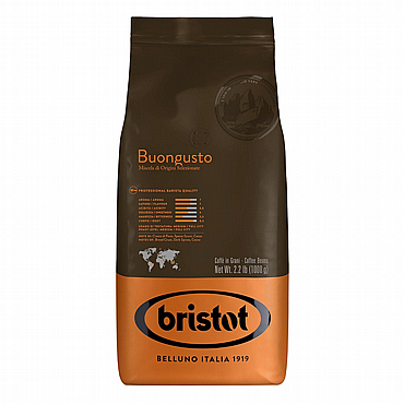 1 �"� ���� ��� ������� Bristot BuonGusto ���� 8