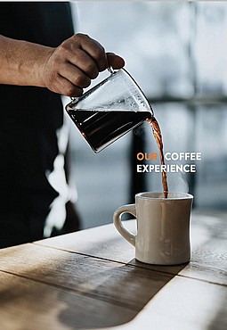  1kg  BRISTOT LAMERICANO - ���� ��� ������� ������� -���� ����� DARK ROAST
