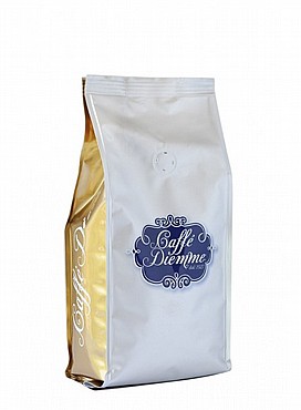 ��� ����� ����-  Caffe Diemme Oro  ����� 250 ���