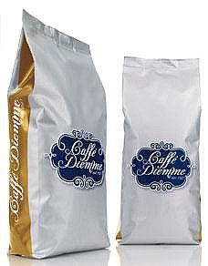 ��� ����� ����-  Caffe Diemme Oro  ����� 1 �"�