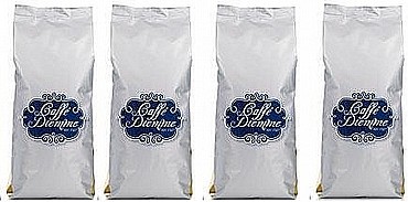 ��� ����� ����-  Caffe Diemme Oro  ����� 1 �"� (4 ����� �� 250 ���)