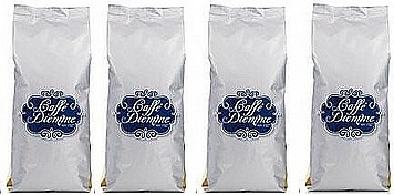 ��� ����� ����-  Caffe Diemme Oro  ����� 1 �"� (4 ����� �� 250 ���)