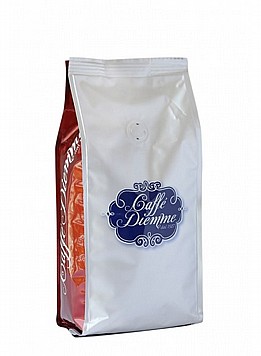 ���� ��� ����� ���� 500 ��� - Diemme RED