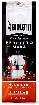 שני סוגי קפה לוואצה ייחודים, טחון 180 גרם - קונים 4 לבחירה ומקבלים את ה - 5 בחינם שני סוגי קפה לוואצה ייחודים, טחון 180 גרם - קונים 4 לבחירה ומקבלים את ה - 5 בחינם