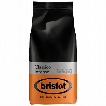1 �"� ���� ��� ������� ������� ������� Bristot classico intenso 