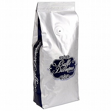 1 �"� ���� ��� ����� ���� Caffe Diemme blue