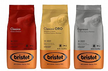 ������� ���� 3 �"� bristot MIX