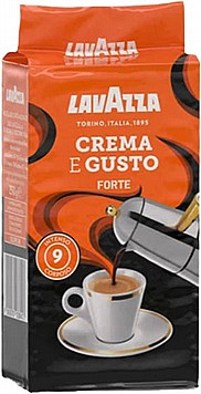 250 ��� ������ ���� ����� ����� ����