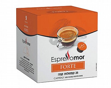 25 ������� Forte ������ ������ � ������ ��� ���� 9