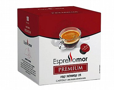 25 ������� Premium ������ ������ � ������ ��� ���� 10