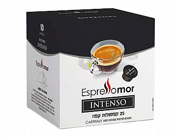 25 ������� Intenso  ������ ������ � ������ ��� ���� 10