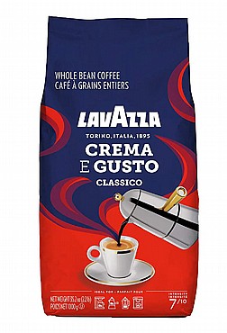 100 �������  ������� ������ ������    Gimoka Italy Intenso   