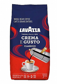 100 �������  ������� ������ �'�����    Gimoka Italy Intenso   