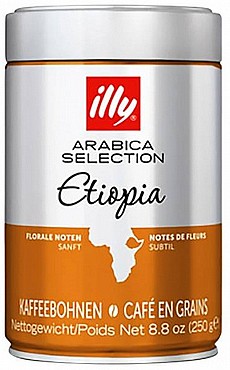 18 ������� illy ���� ������ ������� ILLY IPERESPRESSO INTENSO