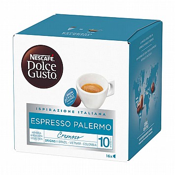 200 ������� ����� Caffiataly �'����� ���� Gimoka MIX