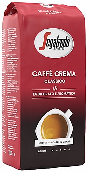 80 ������� ������ ������ ���� ���   MIX