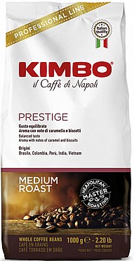 ���� ��� KIMBO ������ 1 ��