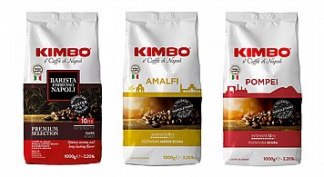 4 �"� ���� ��� ����� ���� ������ �-6 ������� �����.