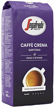10 ������� ��������� ������ ������ Gimoka Italy Ristretto