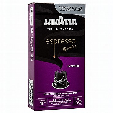 10 ������� ��� ������ ������  ������ ������� Bonini Intenso  