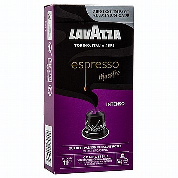 10 ������� ��� ������ ������  ������ ������� Bonini Intenso  