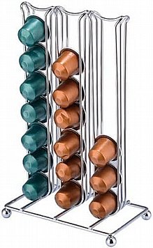 ���� ������� ������ ������  ���� 